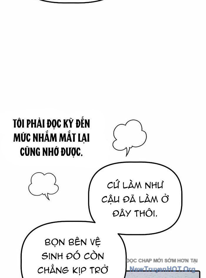 Đi Lên Từ Đáy Xã Hội - Chapter 36 - Page 84