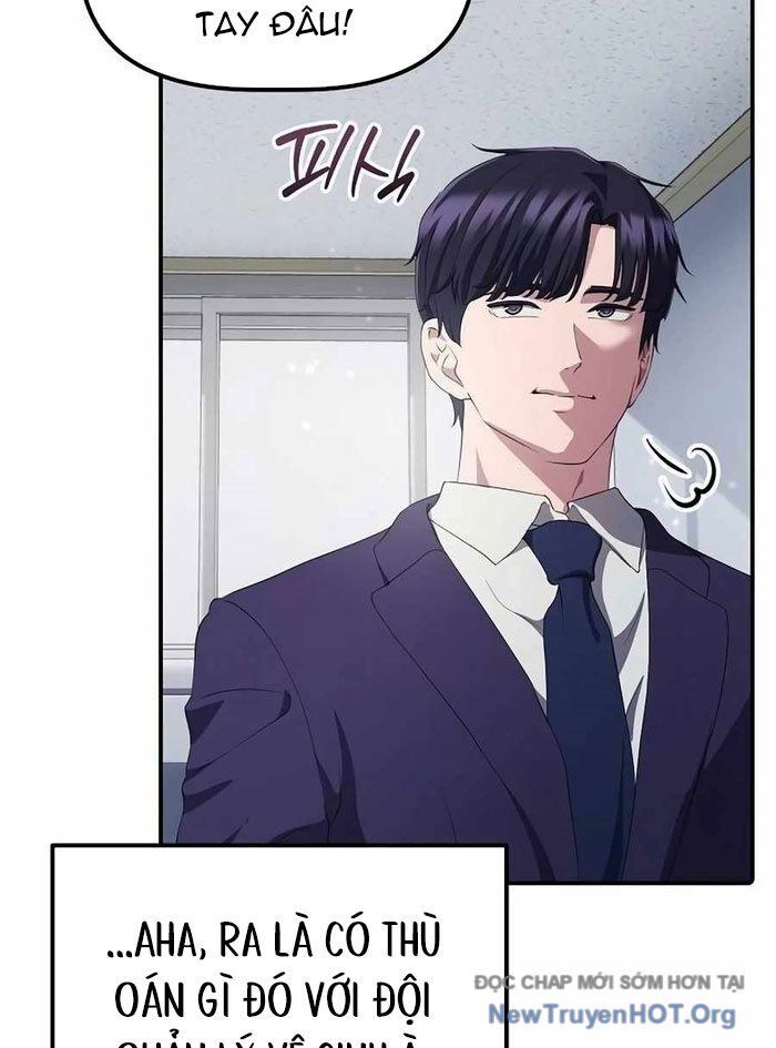 Đi Lên Từ Đáy Xã Hội - Chapter 36 - Page 85