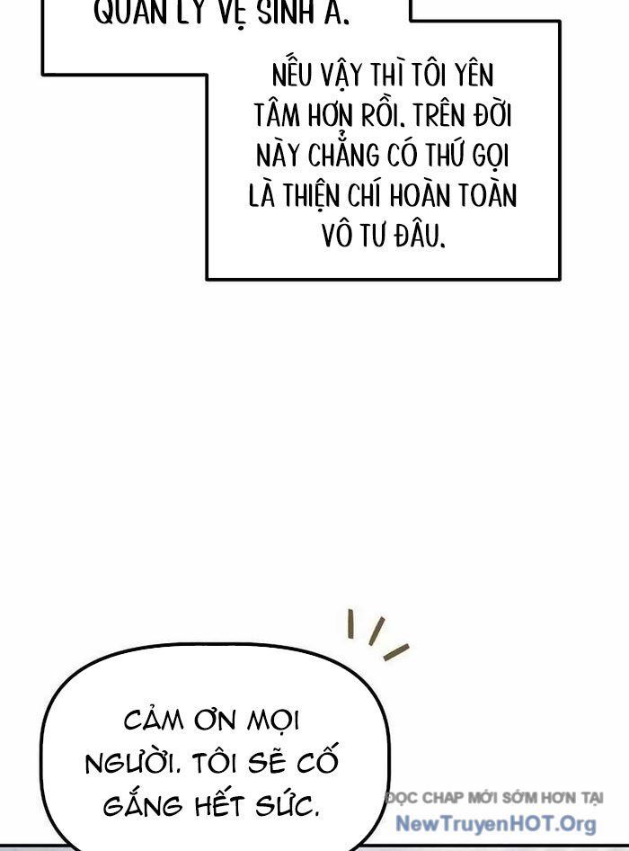 Đi Lên Từ Đáy Xã Hội - Chapter 36 - Page 86