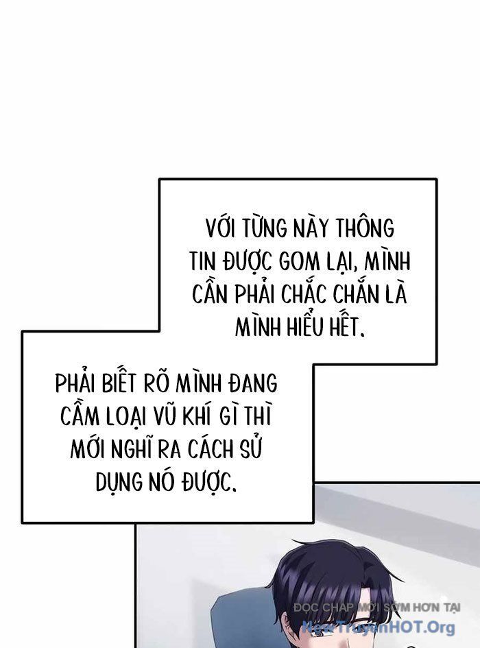 Đi Lên Từ Đáy Xã Hội - Chapter 36 - Page 88