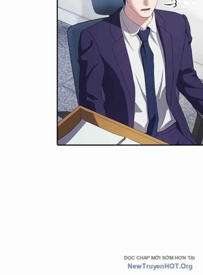 Đi Lên Từ Đáy Xã Hội - Chapter 36 - Page 89