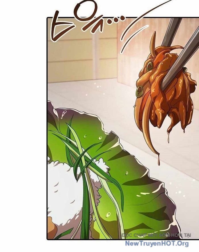 Đi Lên Từ Đáy Xã Hội - Chapter 36 - Page 9