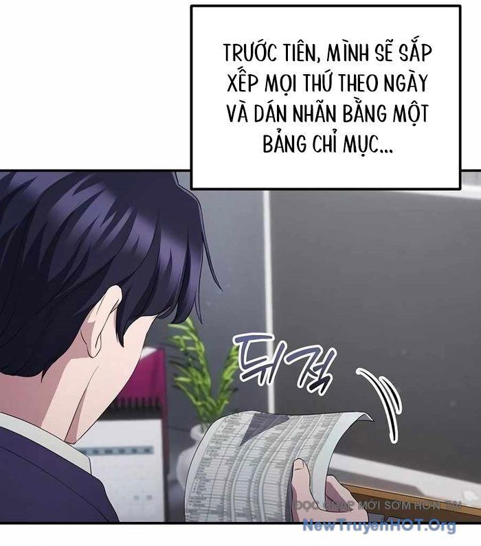 Đi Lên Từ Đáy Xã Hội - Chapter 36 - Page 90