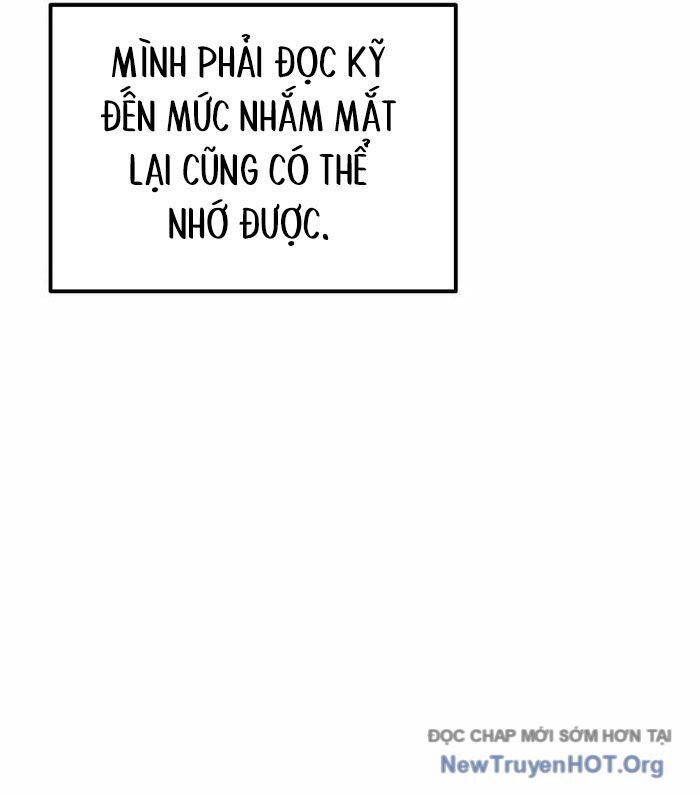 Đi Lên Từ Đáy Xã Hội - Chapter 36 - Page 91