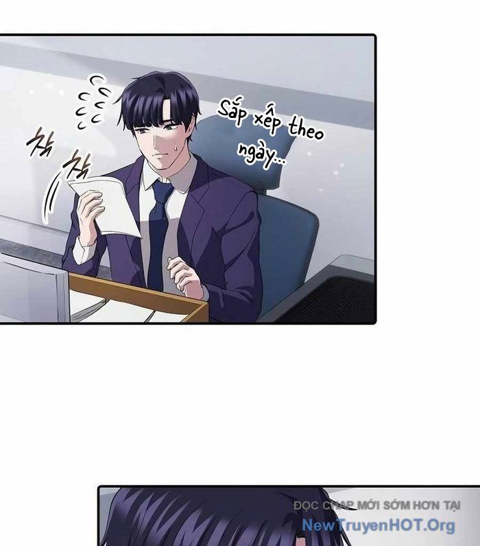 Đi Lên Từ Đáy Xã Hội - Chapter 36 - Page 92