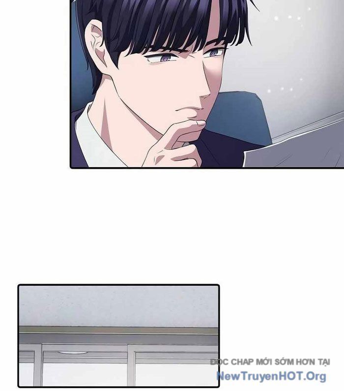 Đi Lên Từ Đáy Xã Hội - Chapter 36 - Page 93