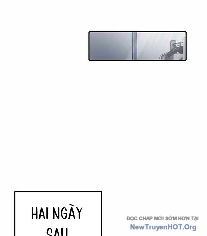 Đi Lên Từ Đáy Xã Hội - Chapter 36 - Page 94