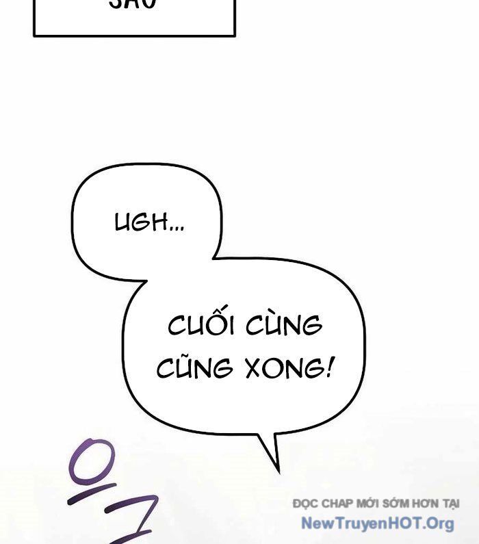Đi Lên Từ Đáy Xã Hội - Chapter 36 - Page 95