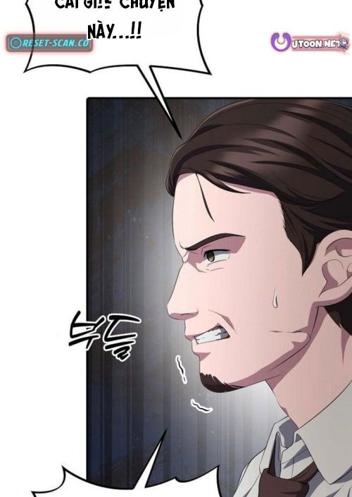 Đi Lên Từ Đáy Xã Hội - Chapter 37 - Page 100