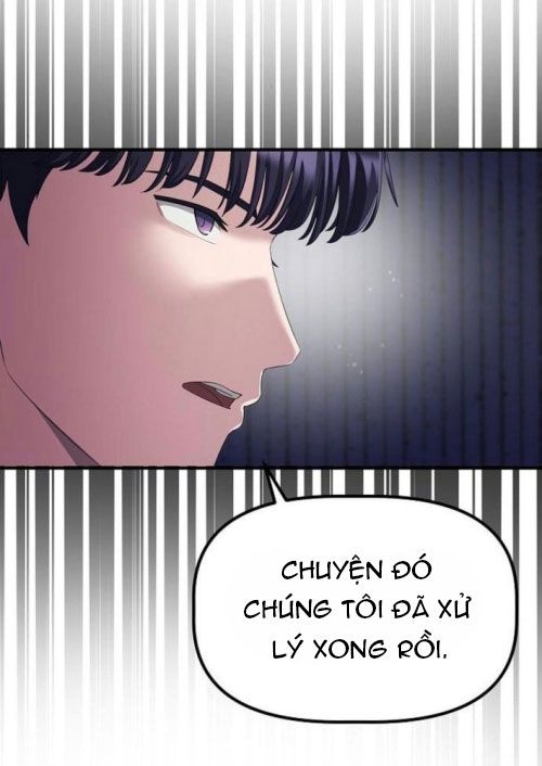 Đi Lên Từ Đáy Xã Hội - Chapter 37 - Page 102