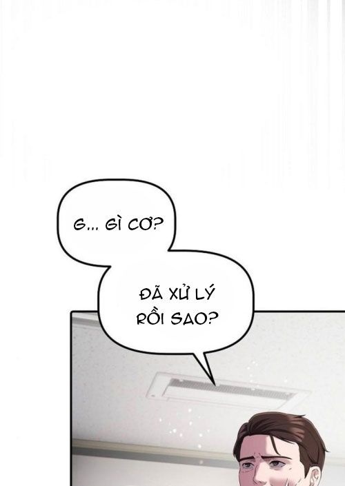 Đi Lên Từ Đáy Xã Hội - Chapter 37 - Page 103