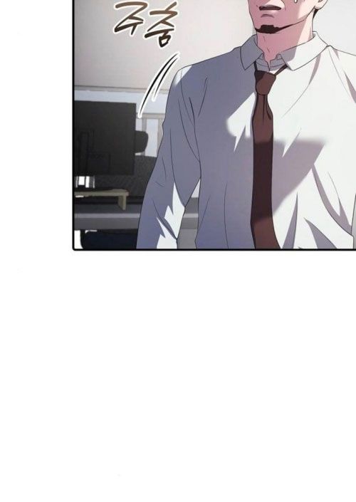 Đi Lên Từ Đáy Xã Hội - Chapter 37 - Page 104