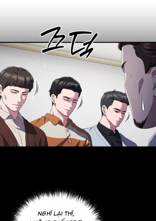 Đi Lên Từ Đáy Xã Hội - Chapter 37 - Page 105