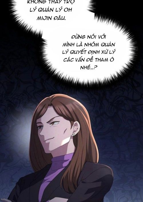 Đi Lên Từ Đáy Xã Hội - Chapter 37 - Page 106