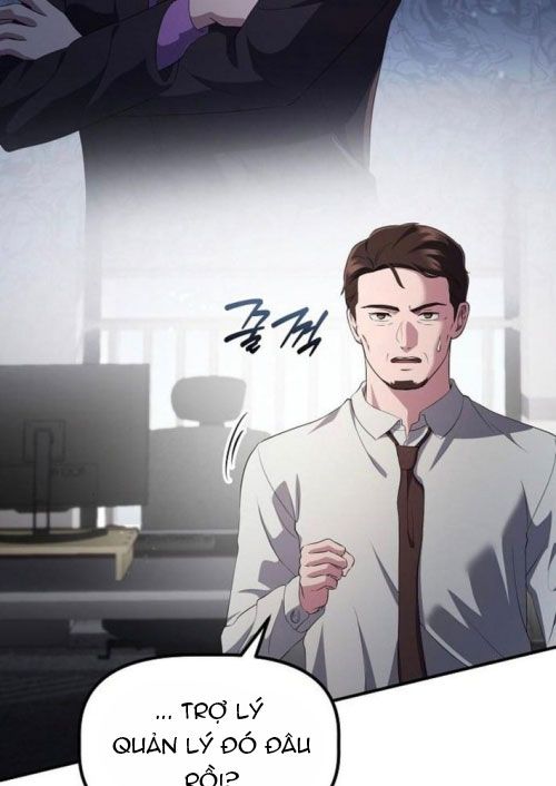 Đi Lên Từ Đáy Xã Hội - Chapter 37 - Page 107