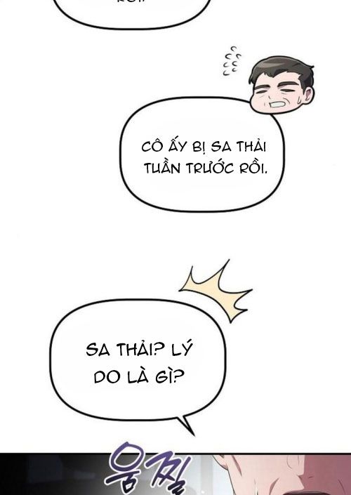 Đi Lên Từ Đáy Xã Hội - Chapter 37 - Page 108