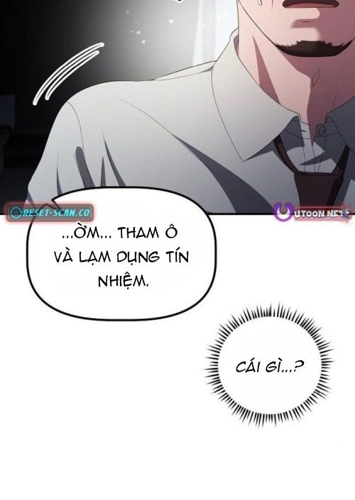 Đi Lên Từ Đáy Xã Hội - Chapter 37 - Page 109