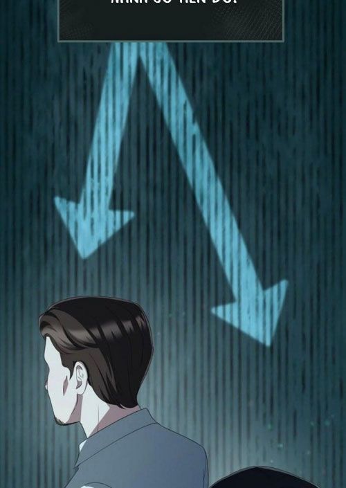 Đi Lên Từ Đáy Xã Hội - Chapter 37 - Page 11