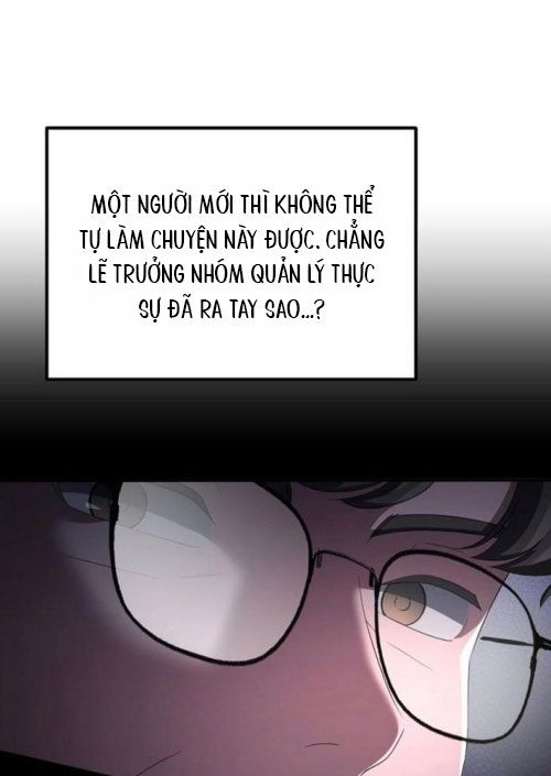 Đi Lên Từ Đáy Xã Hội - Chapter 37 - Page 110