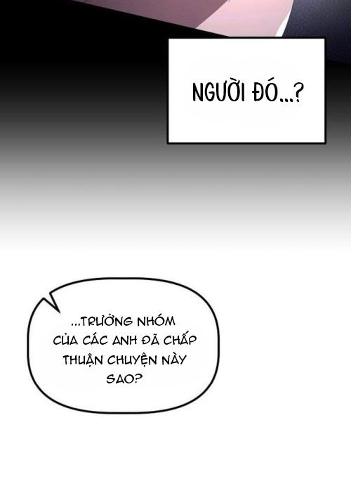 Đi Lên Từ Đáy Xã Hội - Chapter 37 - Page 111