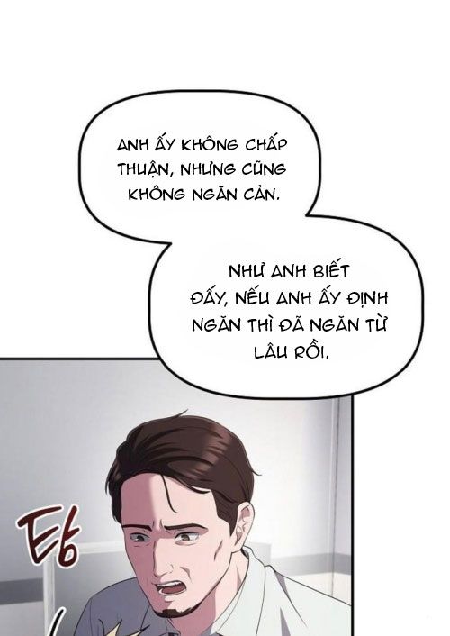 Đi Lên Từ Đáy Xã Hội - Chapter 37 - Page 112