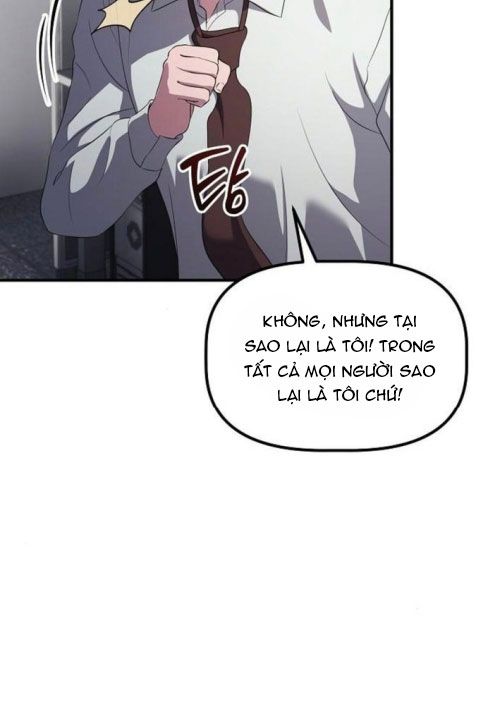 Đi Lên Từ Đáy Xã Hội - Chapter 37 - Page 113