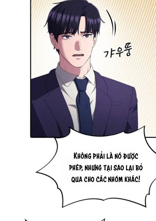 Đi Lên Từ Đáy Xã Hội - Chapter 37 - Page 116