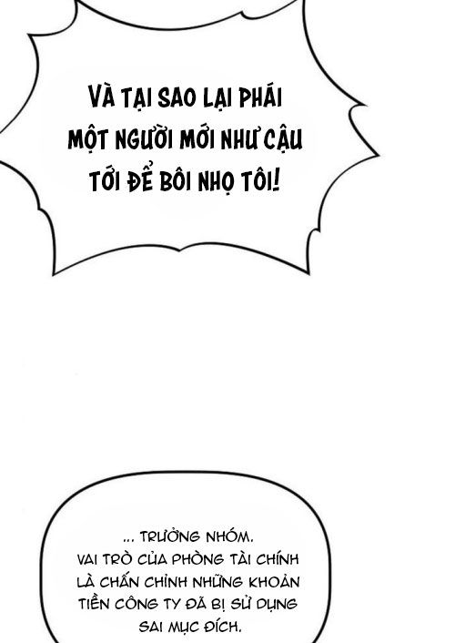 Đi Lên Từ Đáy Xã Hội - Chapter 37 - Page 117