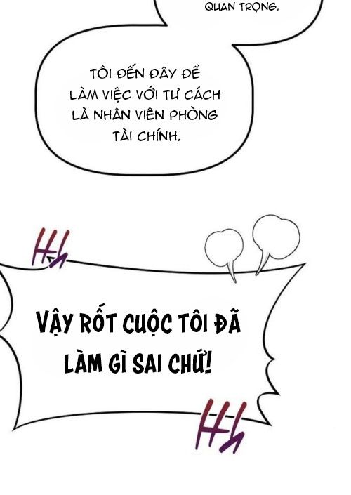 Đi Lên Từ Đáy Xã Hội - Chapter 37 - Page 119