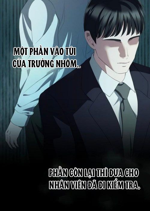 Đi Lên Từ Đáy Xã Hội - Chapter 37 - Page 12