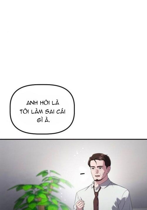 Đi Lên Từ Đáy Xã Hội - Chapter 37 - Page 120