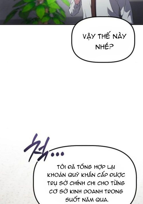 Đi Lên Từ Đáy Xã Hội - Chapter 37 - Page 121