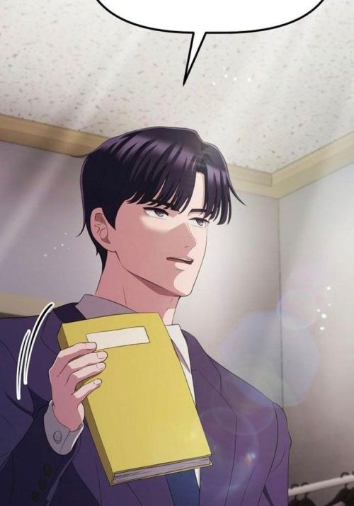 Đi Lên Từ Đáy Xã Hội - Chapter 37 - Page 122