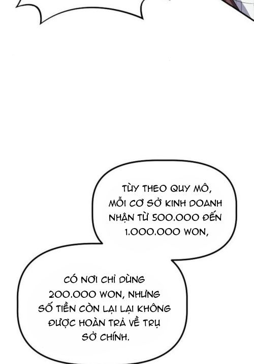 Đi Lên Từ Đáy Xã Hội - Chapter 37 - Page 125