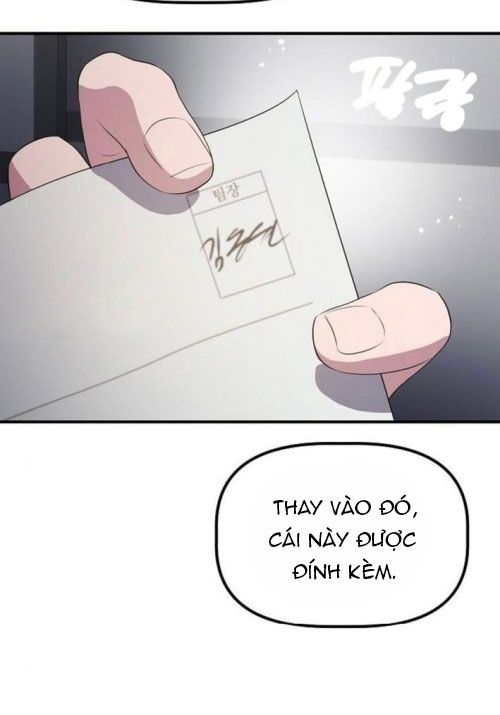 Đi Lên Từ Đáy Xã Hội - Chapter 37 - Page 126