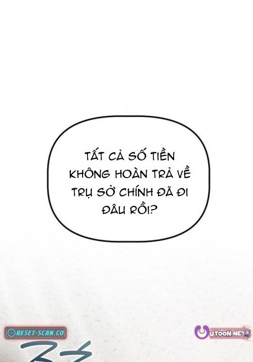 Đi Lên Từ Đáy Xã Hội - Chapter 37 - Page 127
