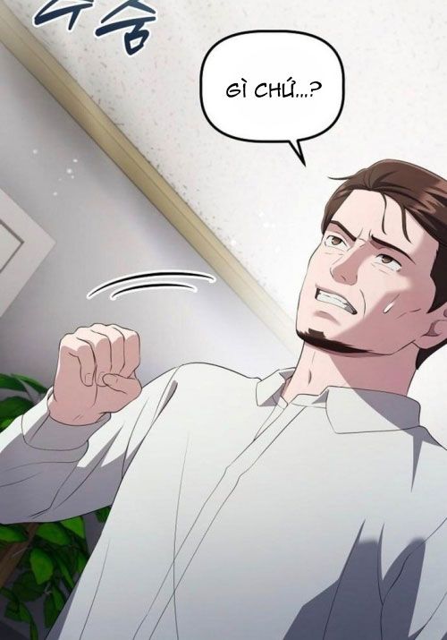 Đi Lên Từ Đáy Xã Hội - Chapter 37 - Page 128