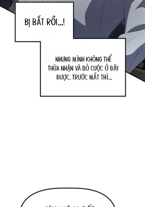 Đi Lên Từ Đáy Xã Hội - Chapter 37 - Page 129