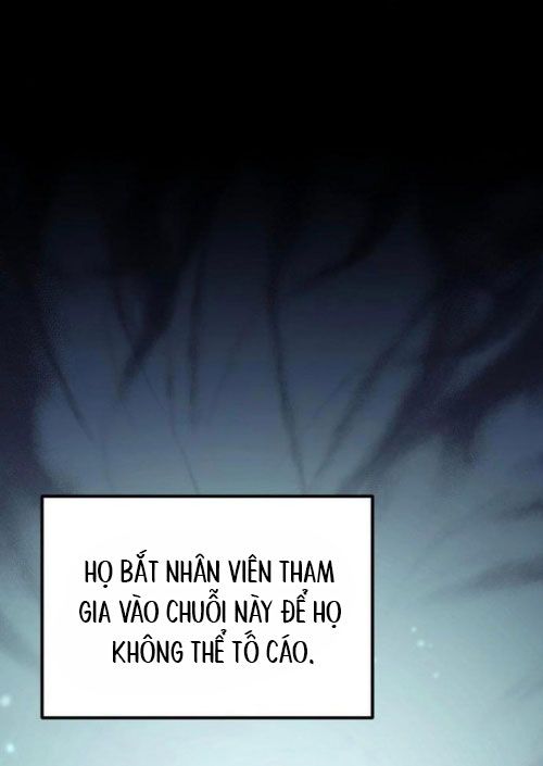Đi Lên Từ Đáy Xã Hội - Chapter 37 - Page 13