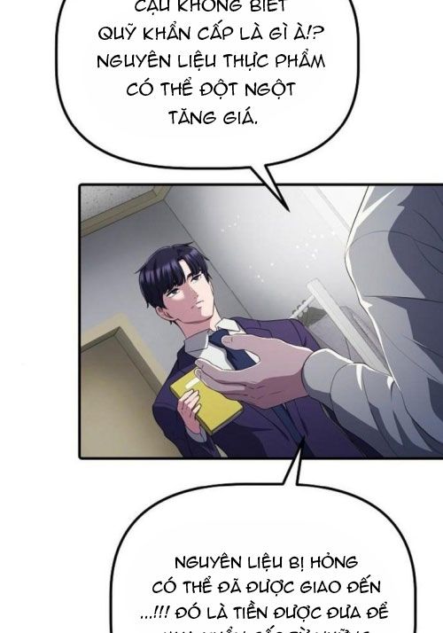 Đi Lên Từ Đáy Xã Hội - Chapter 37 - Page 130