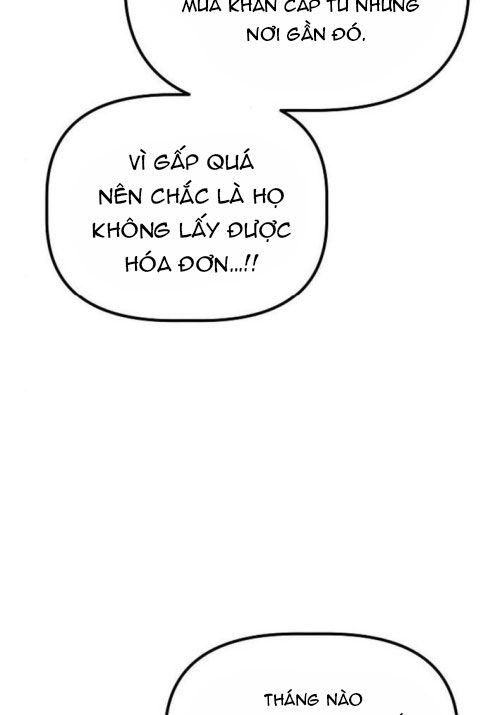 Đi Lên Từ Đáy Xã Hội - Chapter 37 - Page 131