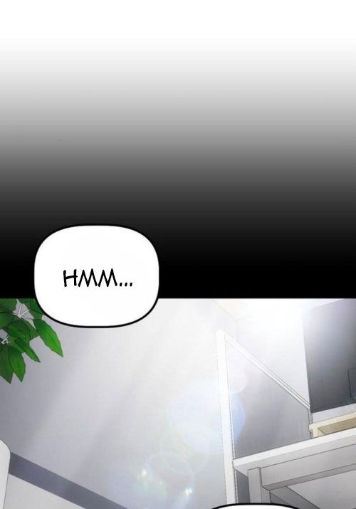 Đi Lên Từ Đáy Xã Hội - Chapter 37 - Page 134