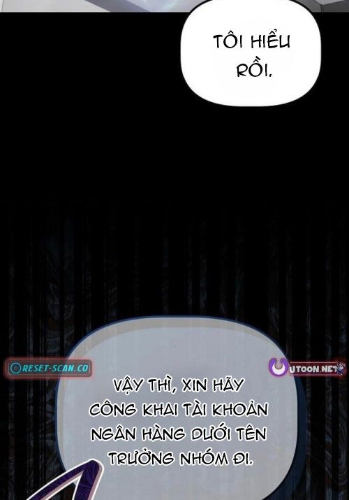 Đi Lên Từ Đáy Xã Hội - Chapter 37 - Page 135
