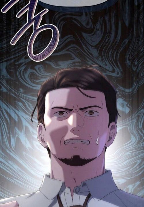 Đi Lên Từ Đáy Xã Hội - Chapter 37 - Page 136