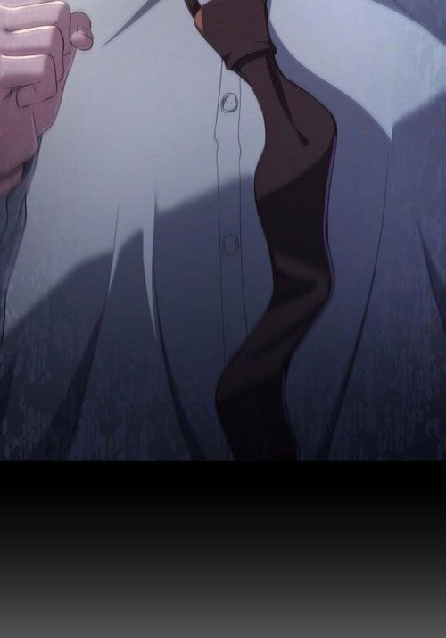 Đi Lên Từ Đáy Xã Hội - Chapter 37 - Page 137