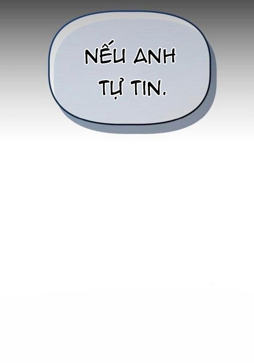 Đi Lên Từ Đáy Xã Hội - Chapter 37 - Page 138