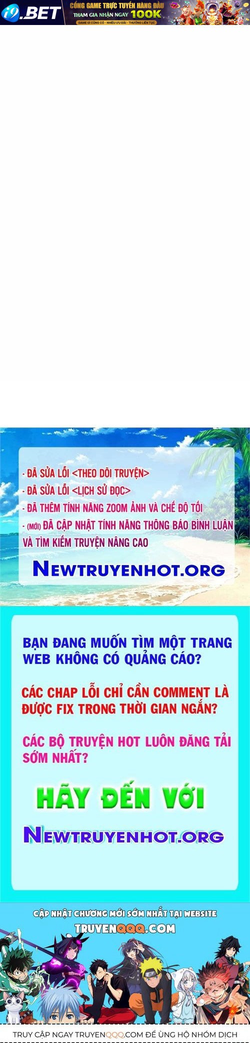 Đi Lên Từ Đáy Xã Hội - Chapter 37 - Page 139