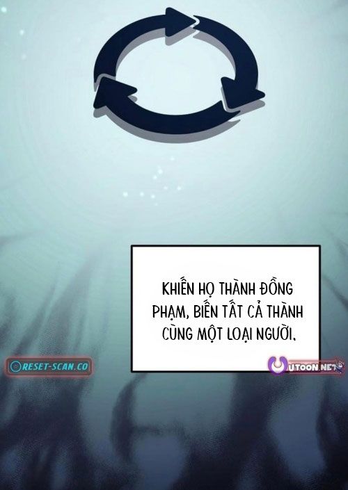 Đi Lên Từ Đáy Xã Hội - Chapter 37 - Page 14