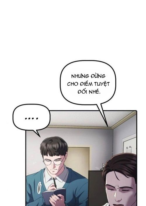 Đi Lên Từ Đáy Xã Hội - Chapter 37 - Page 17