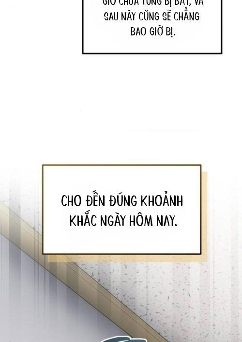 Đi Lên Từ Đáy Xã Hội - Chapter 37 - Page 20